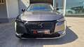 DS Automobiles DS 4 BlueHDi Performance Line Aut. 130 Gris - thumbnail 3