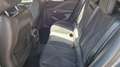 DS Automobiles DS 4 BlueHDi Performance Line Aut. 130 Gris - thumbnail 9