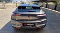 DS Automobiles DS 4 BlueHDi Performance Line Aut. 130 Gris - thumbnail 5