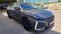 DS Automobiles DS 4 BlueHDi Performance Line Aut. 130 Gris - thumbnail 1