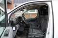 Toyota Proace Long Worker 2.0 177PK Automaat Professional / Came Wit - thumbnail 3