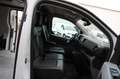 Toyota Proace Long Worker 2.0 177PK Automaat Professional / Came Wit - thumbnail 4