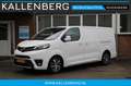 Toyota Proace Long Worker 2.0 177PK Automaat Professional / Came Wit - thumbnail 1