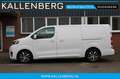 Toyota Proace Long Worker 2.0 177PK Automaat Professional / Came Wit - thumbnail 6