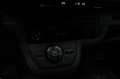 Toyota Proace Long Worker 2.0 177PK Automaat Professional / Came Wit - thumbnail 24
