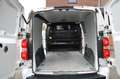 Toyota Proace Long Worker 2.0 177PK Automaat Professional / Came Wit - thumbnail 8