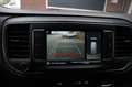 Toyota Proace Long Worker 2.0 177PK Automaat Professional / Came Wit - thumbnail 28