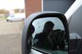 Toyota Proace Long Worker 2.0 177PK Automaat Professional / Came Wit - thumbnail 16