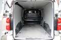 Toyota Proace Long Worker 2.0 177PK Automaat Professional / Came Wit - thumbnail 7