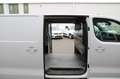 Toyota Proace Long Worker 2.0 177PK Automaat Professional / Came Wit - thumbnail 9