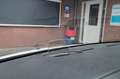 Toyota Proace Long Worker 2.0 177PK Automaat Professional / Came Wit - thumbnail 19