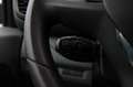 Toyota Proace Long Worker 2.0 177PK Automaat Professional / Came Wit - thumbnail 23