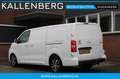Toyota Proace Long Worker 2.0 177PK Automaat Professional / Came Wit - thumbnail 11