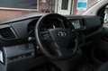 Toyota Proace Long Worker 2.0 177PK Automaat Professional / Came Wit - thumbnail 17