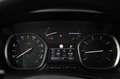 Toyota Proace Long Worker 2.0 177PK Automaat Professional / Came Wit - thumbnail 20