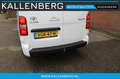 Toyota Proace Long Worker 2.0 177PK Automaat Professional / Came Wit - thumbnail 12