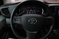 Toyota Proace Long Worker 2.0 177PK Automaat Professional / Came Wit - thumbnail 21