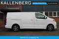 Toyota Proace Long Worker 2.0 177PK Automaat Professional / Came Wit - thumbnail 5