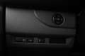 Toyota Proace Long Worker 2.0 177PK Automaat Professional / Came Wit - thumbnail 22