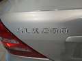 Mercedes-Benz SLK 200 Kompressor cambio aut./sequenziale iscr. ASI Argento - thumnbnail 19