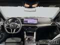BMW 420 Gran Coupe d M Sport ACC HuD AHK-klappbar Navi Dig Blau - thumbnail 14