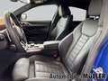 BMW 420 Gran Coupe d M Sport ACC HuD AHK-klappbar Navi Dig Blau - thumbnail 12