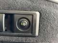 BMW 420 Gran Coupe d M Sport ACC HuD AHK-klappbar Navi Dig Blau - thumbnail 17
