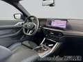 BMW 420 Gran Coupe d M Sport ACC HuD AHK-klappbar Navi Dig Blau - thumbnail 9