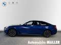 BMW 420 Gran Coupe d M Sport ACC HuD AHK-klappbar Navi Dig Blau - thumbnail 6