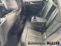 BMW 420 Gran Coupe d M Sport ACC HuD AHK-klappbar Navi Dig Blau - thumbnail 11