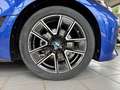 BMW 420 Gran Coupe d M Sport ACC HuD AHK-klappbar Navi Dig Blau - thumbnail 20
