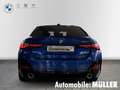 BMW 420 Gran Coupe d M Sport ACC HuD AHK-klappbar Navi Dig Blau - thumbnail 4