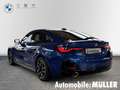 BMW 420 Gran Coupe d M Sport ACC HuD AHK-klappbar Navi Dig Blau - thumbnail 5