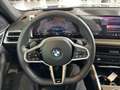 BMW 420 Gran Coupe d M Sport ACC HuD AHK-klappbar Navi Dig Blau - thumbnail 16