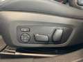 BMW 420 Gran Coupe d M Sport ACC HuD AHK-klappbar Navi Dig Blau - thumbnail 19