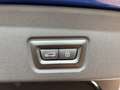 BMW 420 Gran Coupe d M Sport ACC HuD AHK-klappbar Navi Dig Blau - thumbnail 18