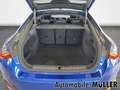 BMW 420 Gran Coupe d M Sport ACC HuD AHK-klappbar Navi Dig Blau - thumbnail 10