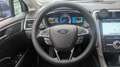 Ford Mondeo IV HYBRID 2.0 187 7CV VIGNALE BVA6 4P Bleu - thumbnail 17