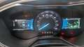 Ford Mondeo IV HYBRID 2.0 187 7CV VIGNALE BVA6 4P Bleu - thumbnail 18