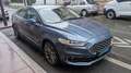 Ford Mondeo IV HYBRID 2.0 187 7CV VIGNALE BVA6 4P Bleu - thumbnail 5
