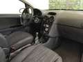Opel Corsa D Edition"111 Jahre"/Klima/Tüv bis 11.2025 Schwarz - thumbnail 9