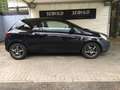 Opel Corsa D Edition"111 Jahre"/Klima/Tüv bis 11.2025 Schwarz - thumbnail 4
