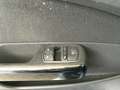 Opel Corsa D Edition"111 Jahre"/Klima/Tüv bis 11.2025 Schwarz - thumbnail 19