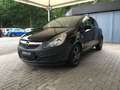 Opel Corsa D Edition"111 Jahre"/Klima/Tüv bis 11.2025 Schwarz - thumbnail 1