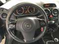 Opel Corsa D Edition"111 Jahre"/Klima/Tüv bis 11.2025 Schwarz - thumbnail 16