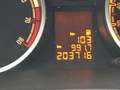 Opel Corsa D Edition"111 Jahre"/Klima/Tüv bis 11.2025 Schwarz - thumbnail 15