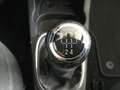 Opel Corsa D Edition"111 Jahre"/Klima/Tüv bis 11.2025 Schwarz - thumbnail 13