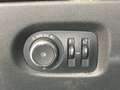 Opel Corsa D Edition"111 Jahre"/Klima/Tüv bis 11.2025 Schwarz - thumbnail 18