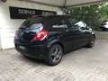 Opel Corsa D Edition"111 Jahre"/Klima/Tüv bis 11.2025 Schwarz - thumbnail 5