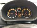 Opel Corsa D Edition"111 Jahre"/Klima/Tüv bis 11.2025 Schwarz - thumbnail 14